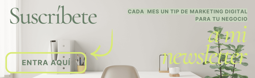 El Blog de Laura Reyes