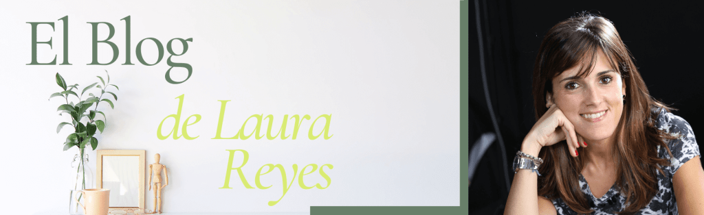 El Blog de Laura Reyes