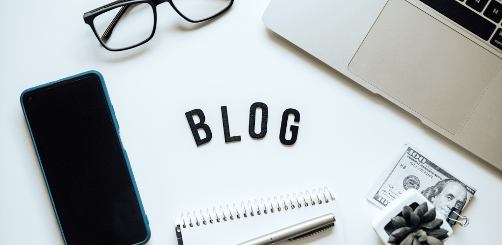Mejora el tráfico orgánico con tu blog