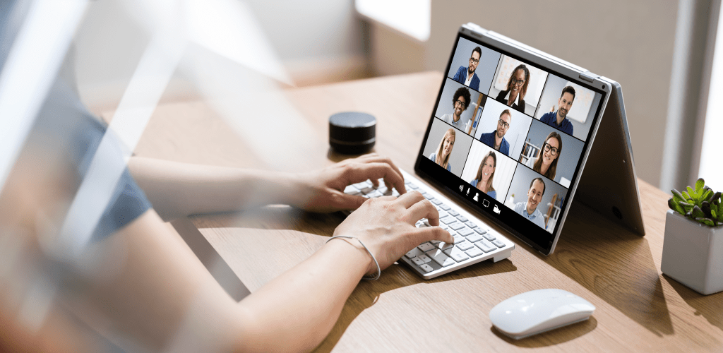 7 estrategias para mejorar el tráfico orgánico