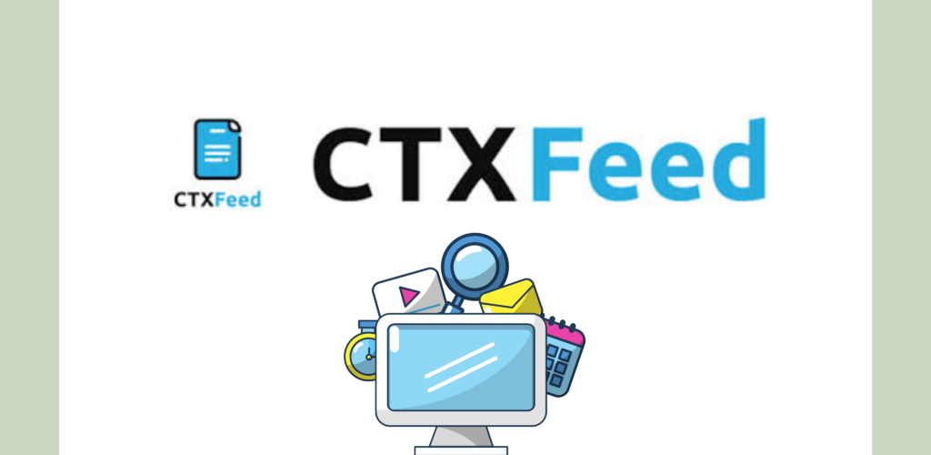 Como subir un feed de productos a Google Merchant center