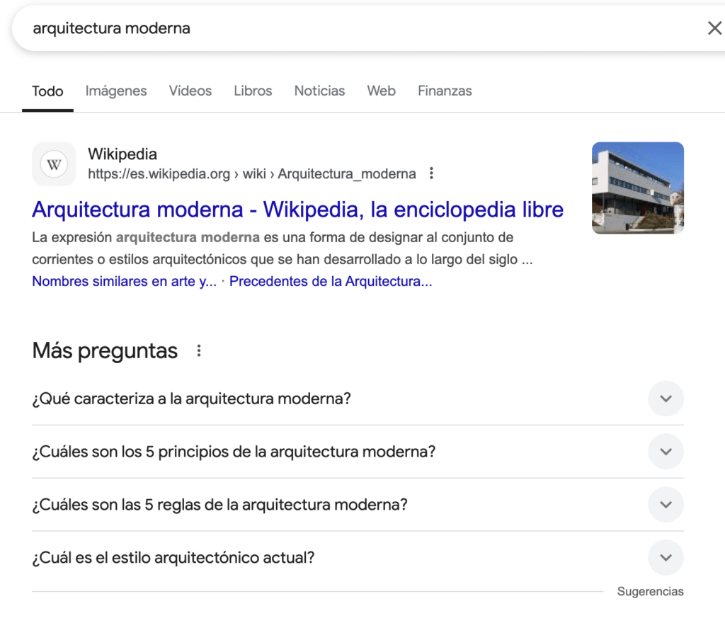 keywords long tail para tu bog