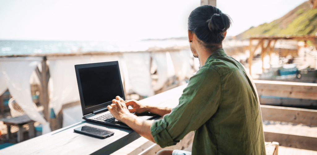 estrategia de contenidos de verano para tu marca