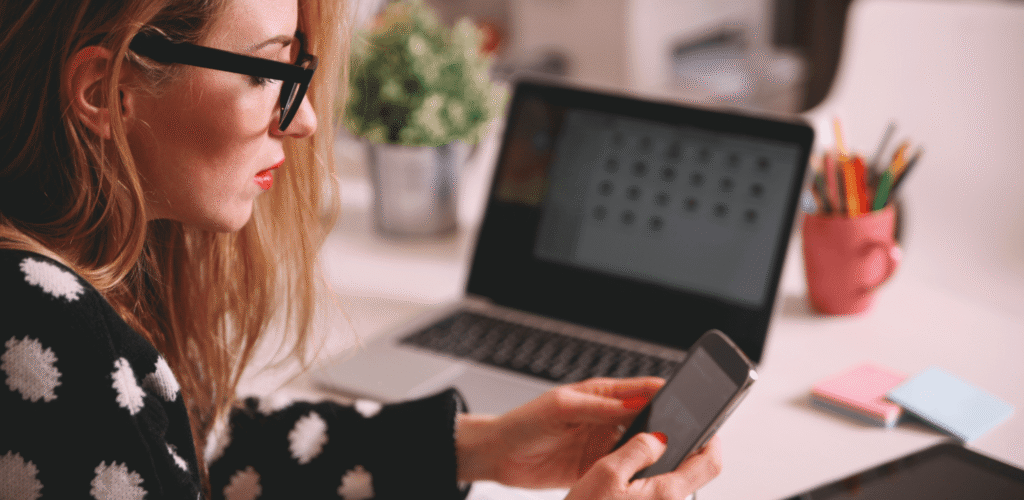 newsletters corporativas: como hacerlas con exito