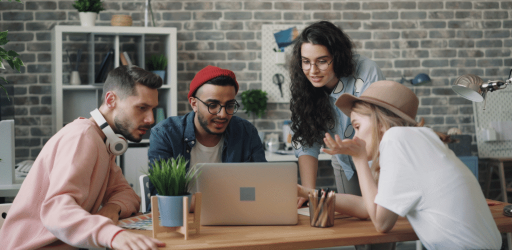 Descubre los terminos de busqueda en las campañas performance max de google ads