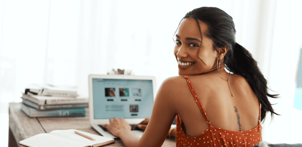 Los mejores blogs de marketing en español