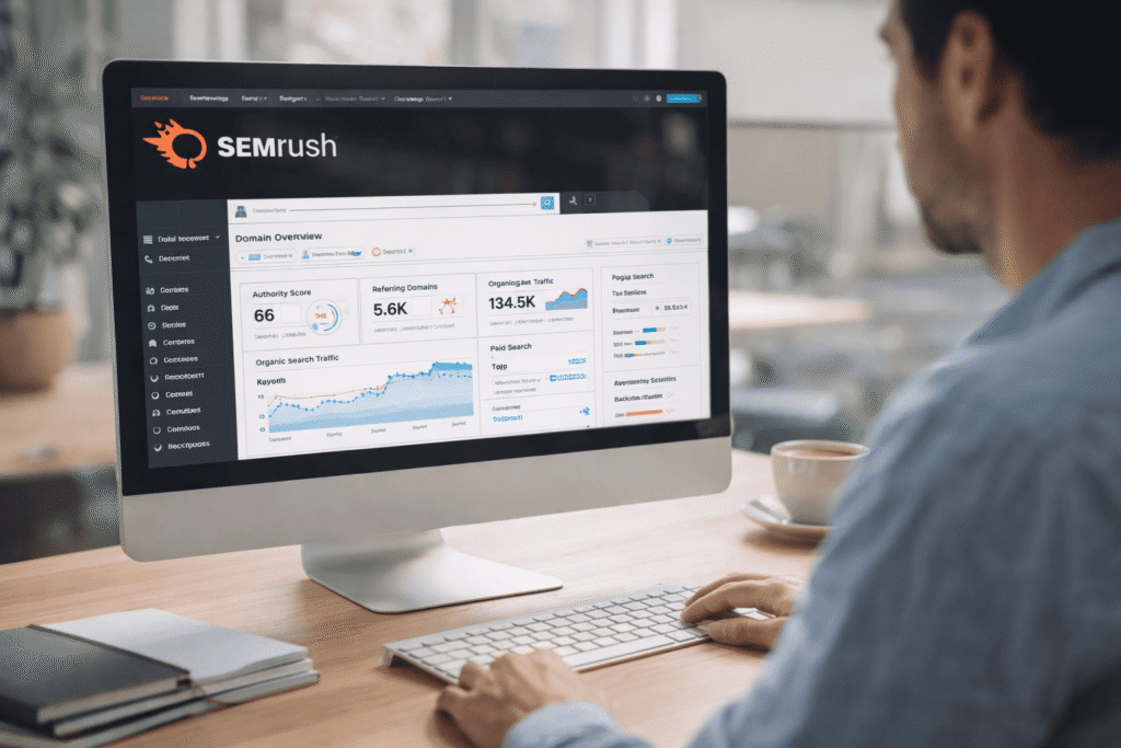 Blogs de marketing en español