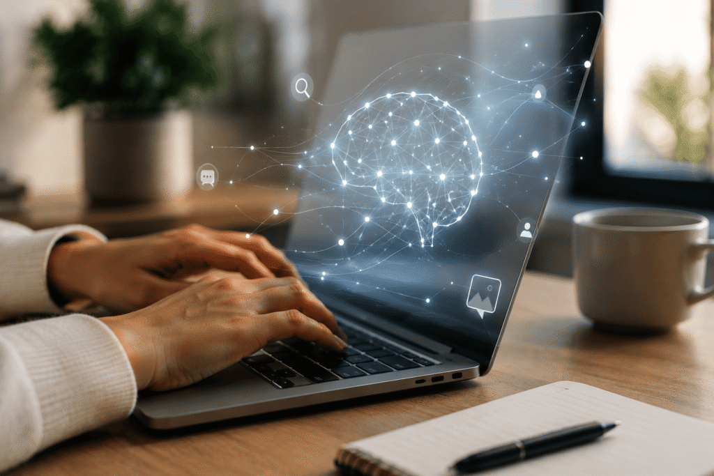 Generative Engine Optimization (GEO)
