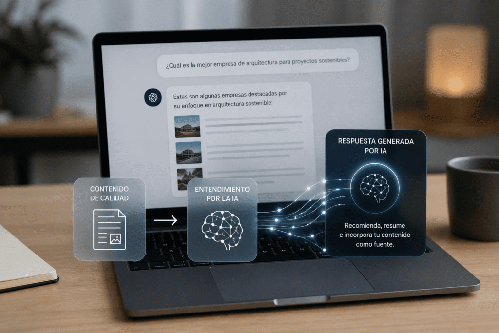 Generative Engine Optimization (GEO)